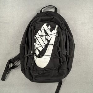 Nike Backpack